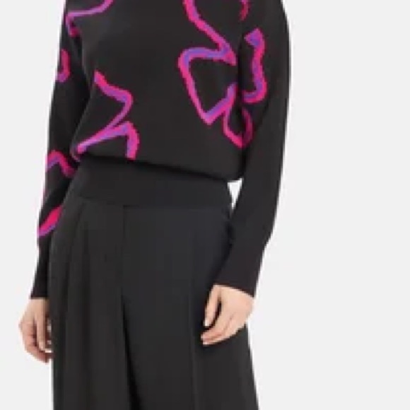 gerry Weber Pullover, Size M - Picture 5 of 5